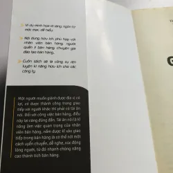 GIAO TIẾP CHUYÊN NGHIỆP ĐỂ BÁN HÀNG THÀNH CÔNG 749126