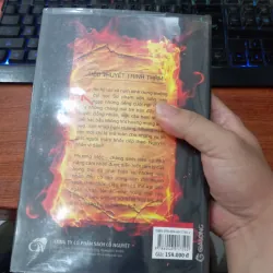 Độc giả thứ bảy 1018676