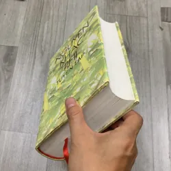 Nguyễn khắc phi tuyển tập. 3a1 1002858