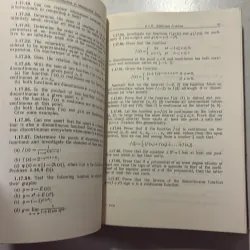 Problems in Calculus of One Variable 745239