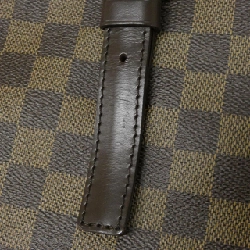 Túi xách vai Louis Vuitton Damier Chelsea N51119 - Hàng hiệu Chính hãng 767747