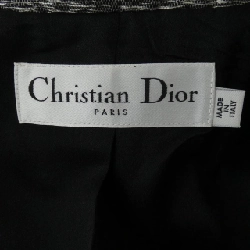クリスチャンディオール CHRISTIAN DIOR 5C21206A1714 Áo khoác - Hàng hiệu Chính hãng 822319