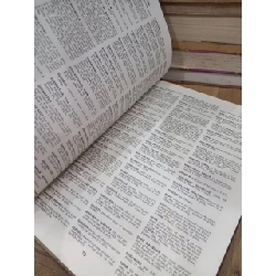 Children's Britannica 734445