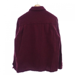 Hàng hiệu NEIGHBORHOOD 162SPNH-SHM05 Áo sơ mi 896730