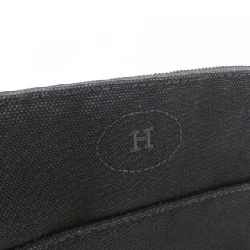 Túi xách Hermès Bolide MINI 103773M 623179