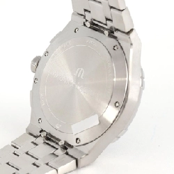 Đồng hồ Maurice Lacroix Icon Chronograph AI1118-SS002-430-1 SS Quartz - Hàng hiệu Chính hãng 888654