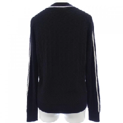 【Khuyến mãi】Chanel CHANEL Áo len 640570