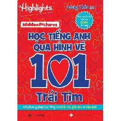 [Rebooks] Cẩm nang SCRUM01/03 (Tặng kèm Bookmark)