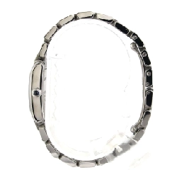 Cartier Tank Française SM W51008Q3 SS Quartz - Hàng hiệu Authentic 882521