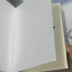 Hệ tiêu chí nước công nghiệp theo hướng hiện đại - GS TS Trần Thị Vân Hoa 688618