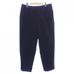 Quần EVERYONE - Hàng hiệu Authentic