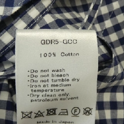 【Mã giảm giá】Sayaka Davis SAYAKADAVIS Váy 652241