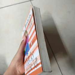 Nhật kí ngốc xít 🌱 569575