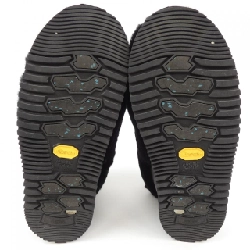 【Mã giảm giá】Giày ARIES 658352