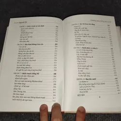 ĐƯỜNG SÁNG TRĂNG SAO. HỒI KÝ NGUYỆT TÚ 991114