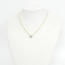 Hàng hiệu Authentic Hermès Pop Ash MINI 147992F Necklace 772309