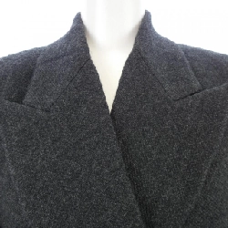 【Mã giảm giá】Áo khoác PRADA 641908