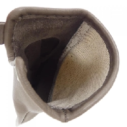 GĂNG TAY HERMES - Hàng hiệu Chính hãng 836478