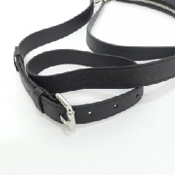 Túi xách vai Louis Vuitton Epi Marelle M80689 - Hàng hiệu Chính hãng 801656