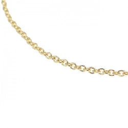 Dây chuyền 750YG - Hàng hiệu Authentic 867532