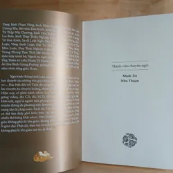 Nhận Thức Phật Giáo - Tịnh Tông Nhập Môn (Pháp Sư Tịnh Không) 711752