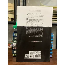 Bạch dạ hành - Higashino Keigo 714496