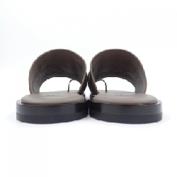 Giày sandal HERMES - Hàng hiệu Authentic 906116