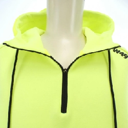 Áo TFW49 - Hàng hiệu Authentic 904723