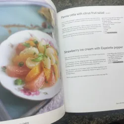 Global spicies for everyday cooking Sarah Golbaz & Hellmut Wagner 755613