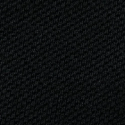 Áo thun HERMES - Hàng hiệu Chính hãng 906213