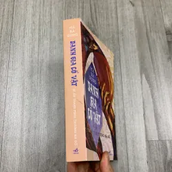 Danh gia cổ vật, bí ẩn thanh minh thượng hà đồ. 5a5 792010