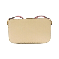 Túi đeo vai Gucci 658230 0QGCG 612203