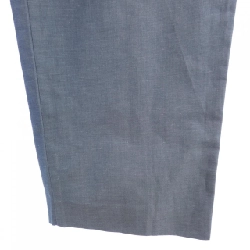 Quần Đô Rô A - Hàng hiệu Authentic 824391