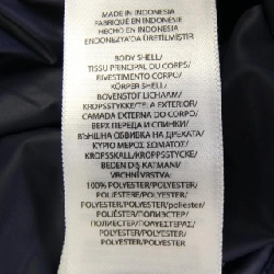 Áo gile POLO RALPH LAUREN - Hàng hiệu Chính hãng 883359