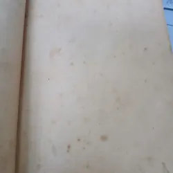 ĐOẠN TUYỆT - NHẤT LINH 936536