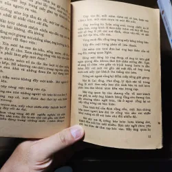 Lều Chõng - Ngô Tất Tố 1023253