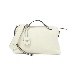 【Sản phẩm mới】Fendi SELLERIA By The Way 8BL155 ASU2 Túi