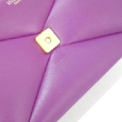 Túi đeo vai VALENTINO GARAVANI XW0B0K21HHX - Hàng hiệu Authentic 802817