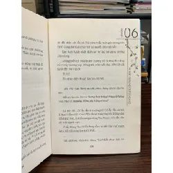 Chìm sẻ ban mai 1 — GirlineYa