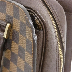 Túi Louis Vuitton Damier Triana N51155 615580