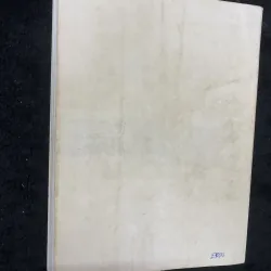 Khảo về đồ sứ cổ men lam-Vương Hồng Sển 1032490