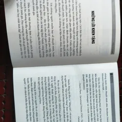 2 cuốn sách Nghệ thuật hùng biện và kỹ năng thuyết trình siêu hấp dẫn  717602