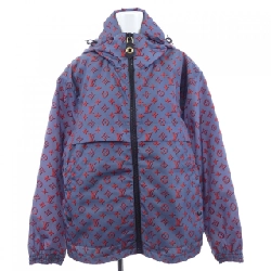 Áo khoác LOUIS VUITTON FPOW24AFY - Hàng hiệu Chính hãng