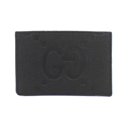 Ví thẻ Gucci 812681 AABY0