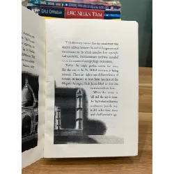 Where is the Taj Mahal? – Hoobler & Hoobler 576174