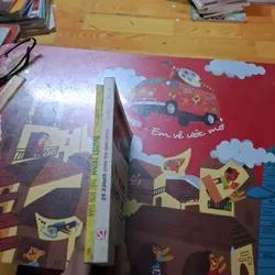 Thoát khỏi địa ngục Khmer đỏ 739506