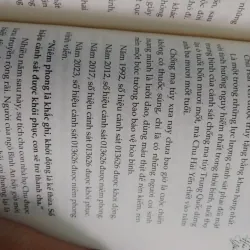 Hà thanh Hải yến 996924