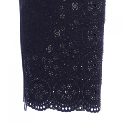 Jeans CHANEL P52756V39473 647542