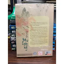 Mê hiệp ký tập 1- Thi Định Như 693322