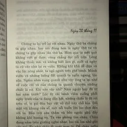 Hãy bước đi như con tim mách bảo - Susanna Tamaro 991577